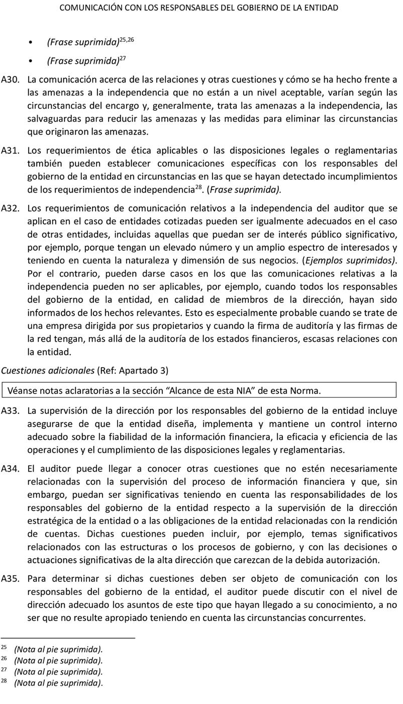 Texto, Carta
El contenido generado por IA puede ser incorrecto.